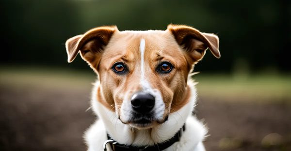 Les meilleurs conseils pour un chien heureux et en santé