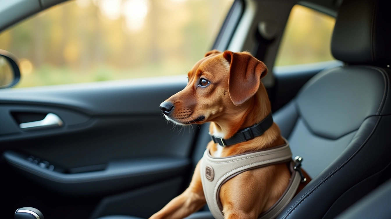 Questions fréquentes sur ces équipements